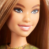 Barbie Nat Geo Bebekleri-Foto Muhabiri GDM44-GDM46