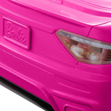 Barbie'nin Arabası HBT92