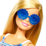 Barbie'nin Kıyafet Kombinleri Oyun Seti GDJ40 | Toysall