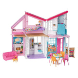 Barbie'nin Malibu Evi FXG57 | Toysall