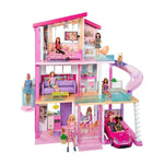 Barbie'nin Rüya Evi FHY73 | Toysall