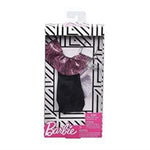 Barbie'nin Son Moda Kıyafetleri FYW85-GHW78 | Toysall