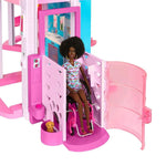 Barbie'nin Yeni Rüya Evi HMX10 | Toysall