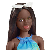 Barbie Okyanusu Seviyor Bebekleri GRB35-GRB37 | Toysall