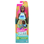 Barbie Okyanusu Seviyor Bebekleri GRB35-GRB37 | Toysall