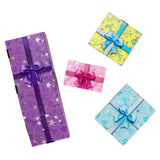 Barbie Parti Paketi Minik Dostumun Doğum Günü Serisi JFG71