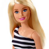 Barbie Pırıltı Barbie Bebekler T7580-FXL68 | Toysall