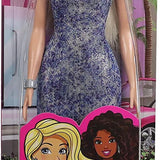 Barbie Pırıltı Barbie Bebekler T7580-GRB32 | Toysall