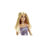 Barbie Pırıltılı Barbie Bebekler T7580-HJR93 | Toysall