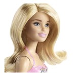 Barbie Plajda Bebekleri DWJ99-HPV19 | Toysall