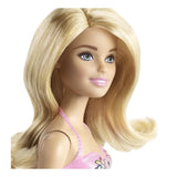 Barbie Plajda Bebekleri DWJ99-HPV19 | Toysall