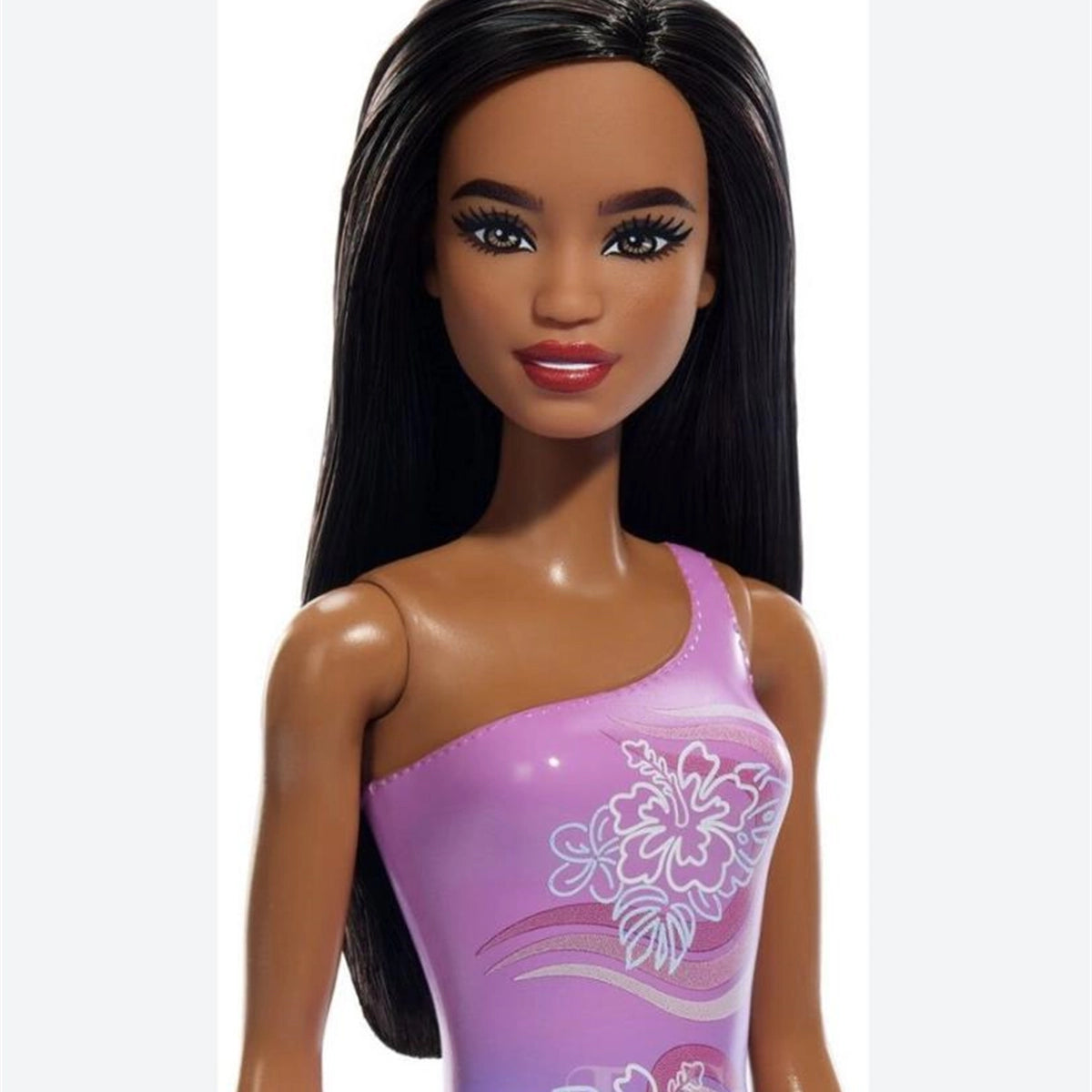 Barbie Plajda Bebekleri DWJ99-HPV20 | Toysall