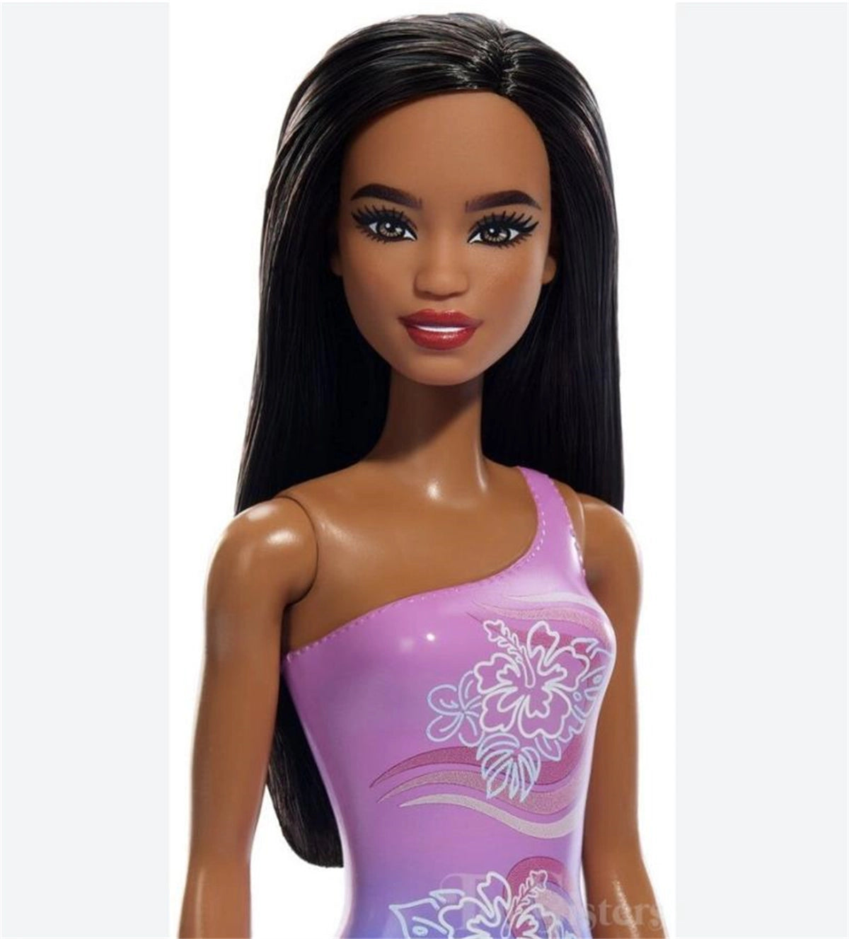 Barbie Plajda Bebekleri DWJ99-HPV20 | Toysall