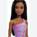 Barbie Plajda Bebekleri DWJ99-HPV20 | Toysall