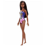 Barbie Plajda Bebekleri DWJ99-HPV20 | Toysall