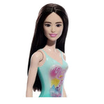 Barbie Plajda Bebekleri DWJ99-HPV22 | Toysall