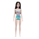 Barbie Plajda Bebekleri DWJ99-HPV22 | Toysall