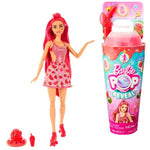 Barbie Pop Reveal Meyve Serisi - Karpuz HNW40-HNW43 | Toysall