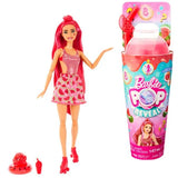 Barbie Pop Reveal Meyve Serisi - Karpuz HNW40-HNW43 | Toysall