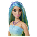 Barbie Prenses Bebekler HRR07-HRR11 | Toysall