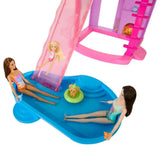 Barbie Rüya Evi 2026 JKG84
