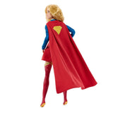 Barbie Signature DC Supergirl JJY04