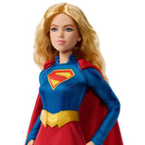 Barbie Signature DC Supergirl JJY04