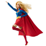Barbie Signature DC Supergirl JJY04