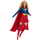 Barbie Signature DC Supergirl JJY04