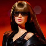 Barbie Signature Miley Cyrus Bebeği JJY05