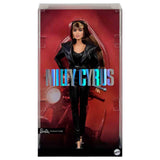 Barbie Signature Miley Cyrus Bebeği JJY05