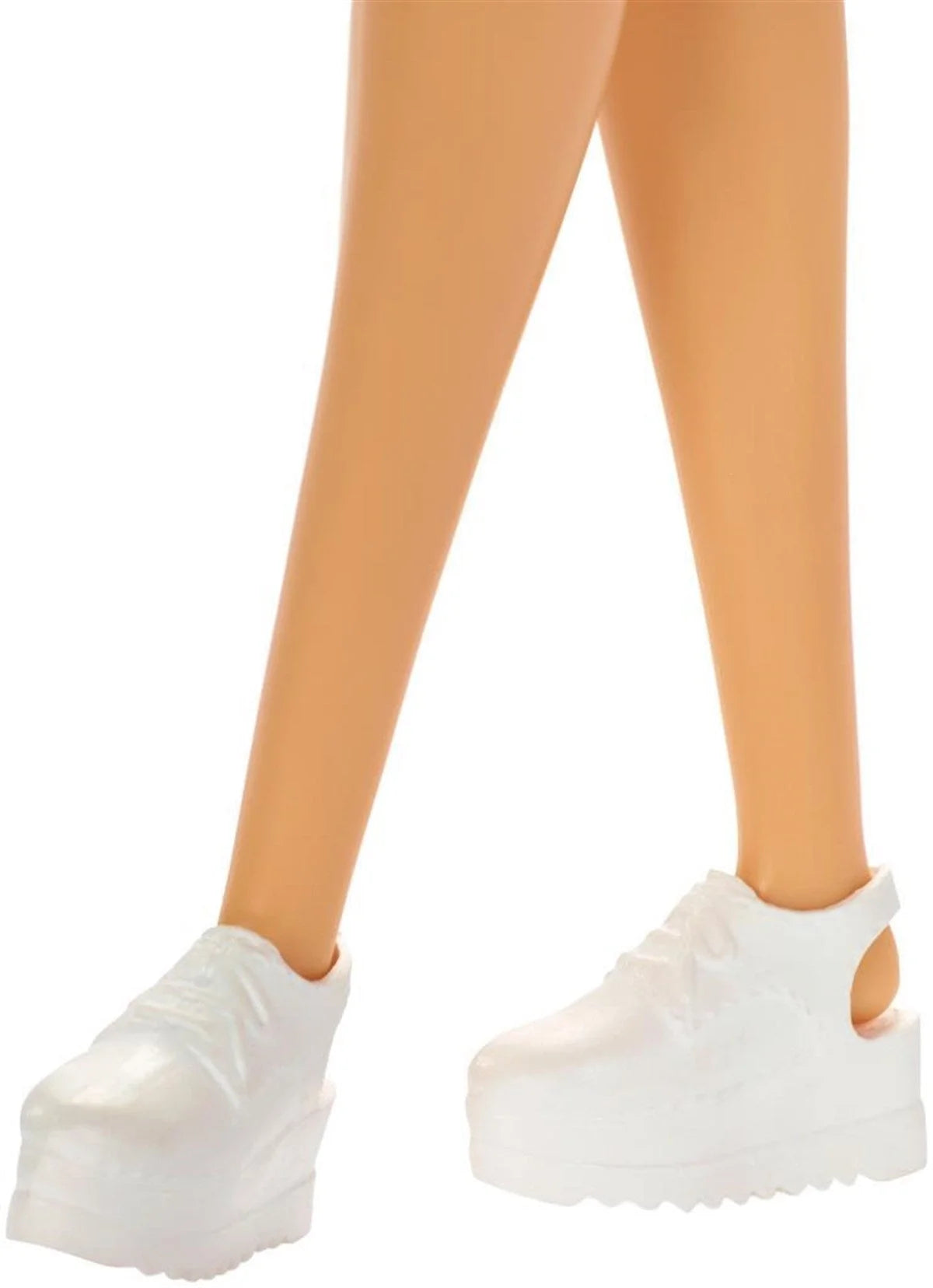 Barbie Şık Barbie Bebekler T7439-GHW46 | Toysall