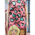 Barbie Şık Barbie Bebekler T7439-GHW46 | Toysall