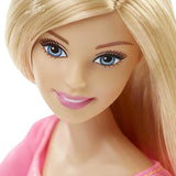 Barbie Sonsuz Hareket Bebekleri DHL82 | Toysall