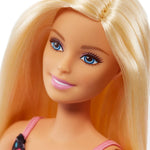 Barbie Süpermarkette Oyun Seti FRP01 | Toysall