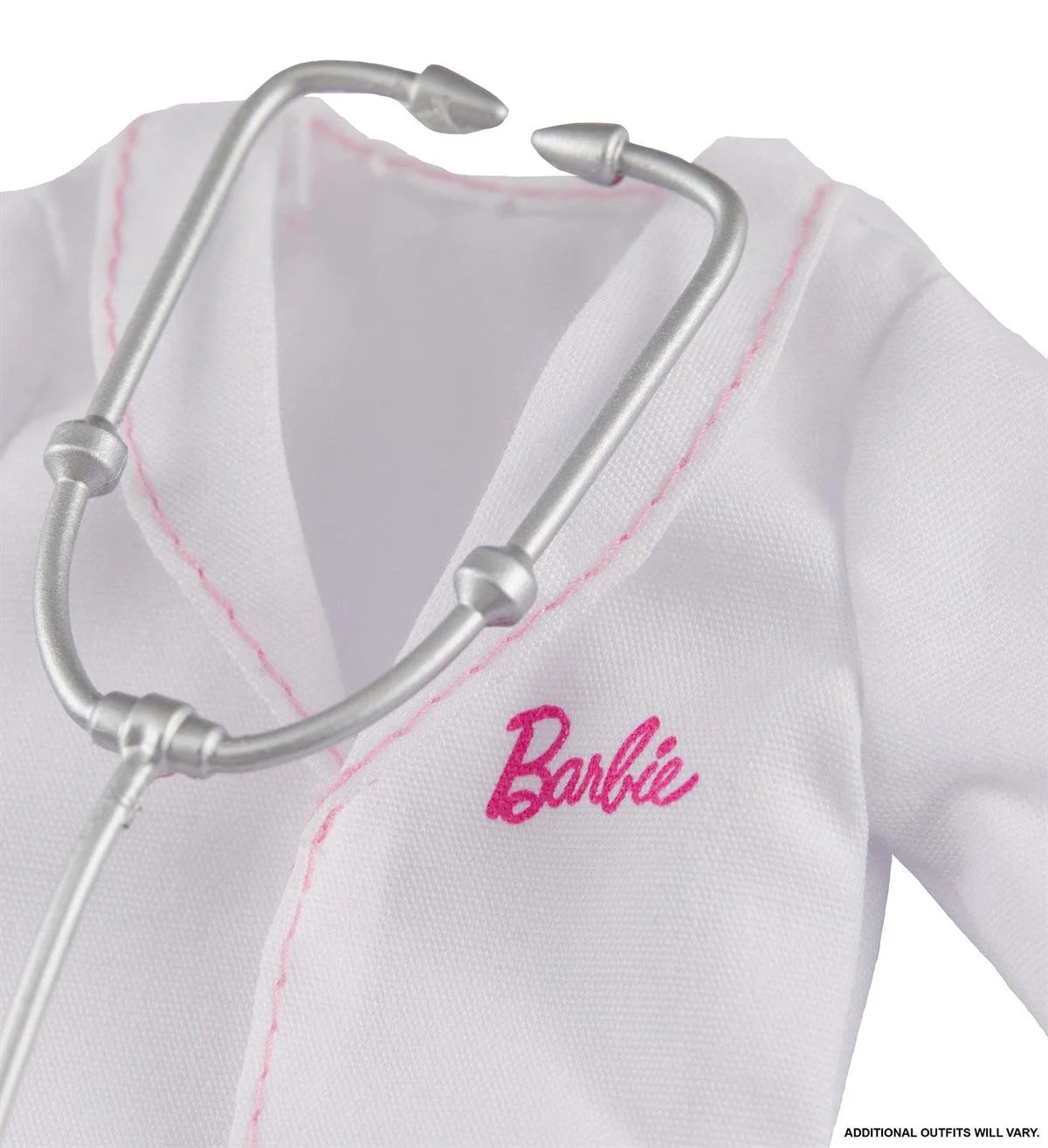 Barbie Sürpriz Meslek Bebeği GLH62 | Toysall