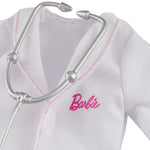 Barbie Sürpriz Meslek Bebeği GLH62 | Toysall