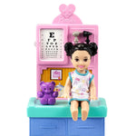 Barbie ve Meslekleri Oyun Setleri  DHB63-GTN51 | Toysall