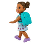 Barbie ve Meslekleri Oyun Setleri DHB63-HCN19 | Toysall