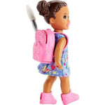 Barbie ve Meslekleri Oyun Setleri DHB63-GJM29 | Toysall