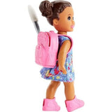 Barbie ve Meslekleri Oyun Setleri DHB63-GJM29 | Toysall