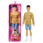 Barbie Yakışıklı Ken Bebekler DWK44-GRB91 | Toysall