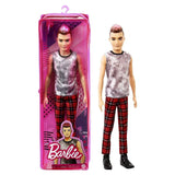 Barbie Yakışıklı Ken Bebekler DWK44-GVY29 | Toysall