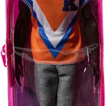 Barbie Yakışıklı Ken Bebekler DWK44-HJT08 | Toysall