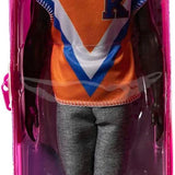 Barbie Yakışıklı Ken Bebekler DWK44-HJT08 | Toysall