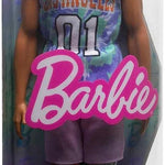 Barbie Yakışıklı Ken Bebekler DWK44-HJT11 | Toysall