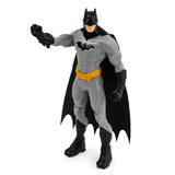 Batman Figür 15 cm 67803
