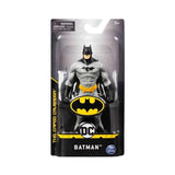 Batman Figür 15 cm 67803