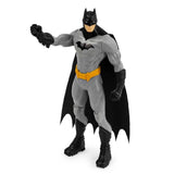 Batman Figür 15 cm 67803 | Toysall