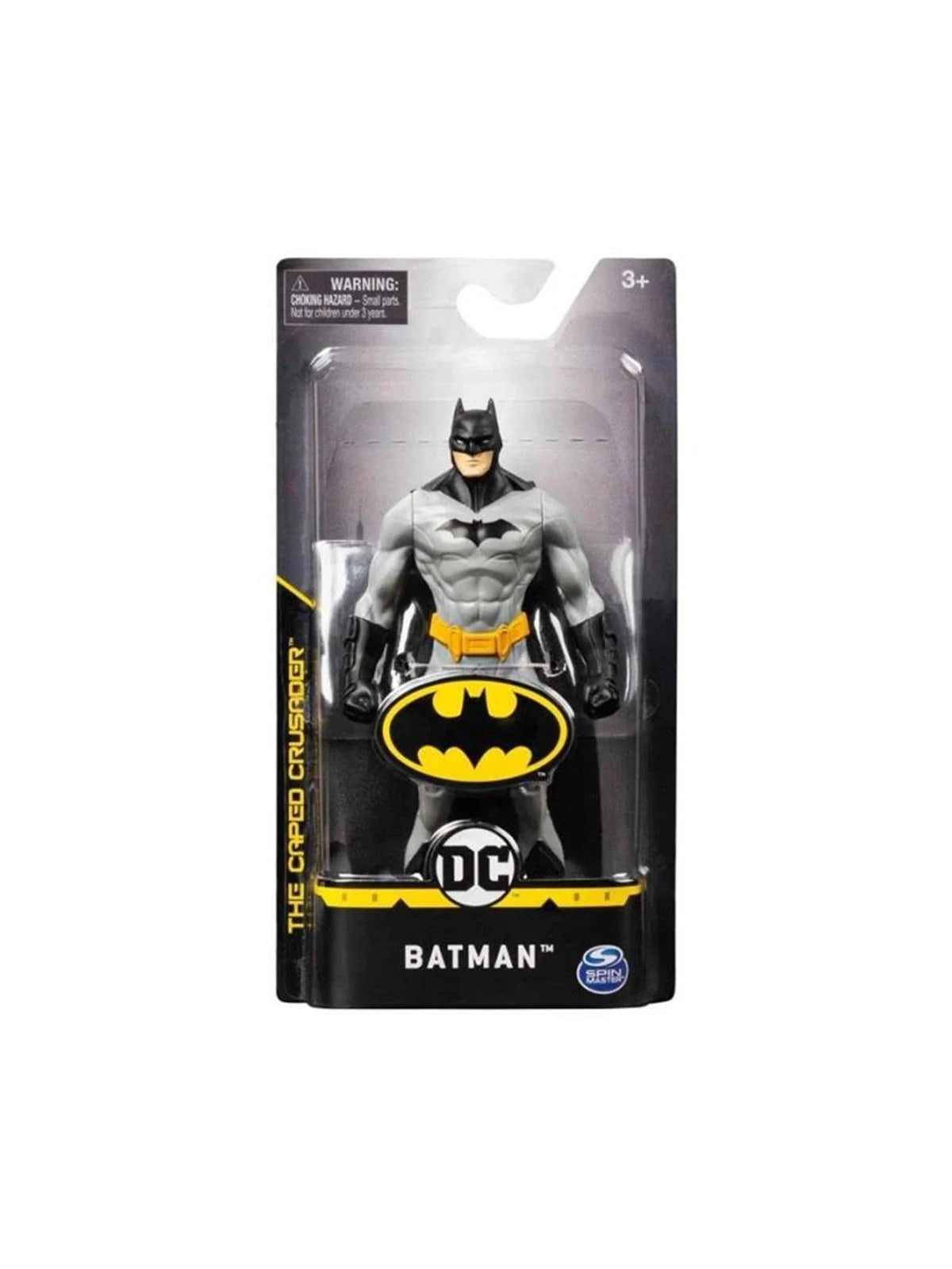 Batman Figür 15 cm 67803 | Toysall